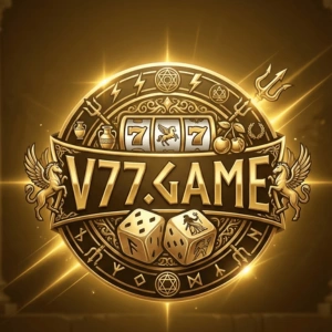 v77 game