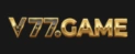 v77game